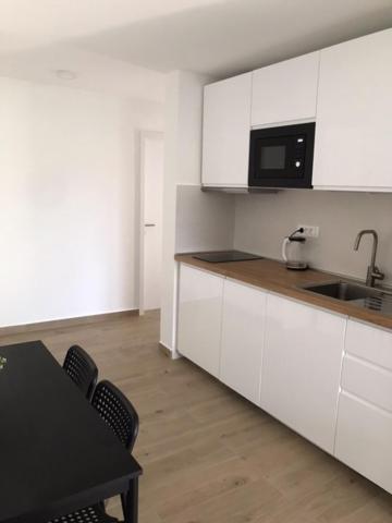 Apartments Haramincic M&B สตารา โนวัลยา ภายนอก รูปภาพ