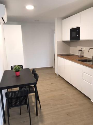 Apartments Haramincic M&B สตารา โนวัลยา ภายนอก รูปภาพ